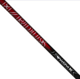 product-thum