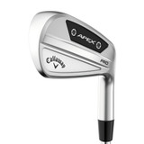 Product - 2025-05-15T142547.585.png