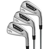 Product - 2025-05-15T142610.368.png