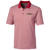 product (39).png