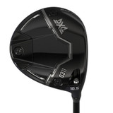 product (31).png