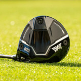product (33).png