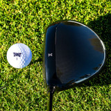 product (32).png