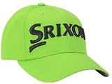 s-l300.jpg