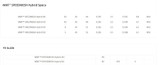 product-thum