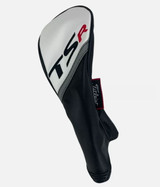 product-thum