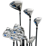 cleveland-23-cg-mens-beginner-package-steel-shafts-package.jpg