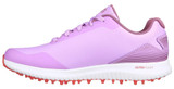 Skechers Go Golf Max 2 Ladies Lavender White Inside.png