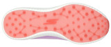 Skechers Go Golf Max 2 Ladies Lavender White Bottom.png