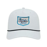 Product - 2025-07-21T105115.651.png