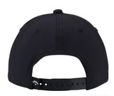 product-thum