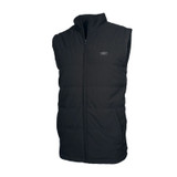 product (69).png