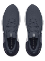 Under-Armour-Phantom-Spikeless-Golf-Shoes---Downpour-Grey-Midnight-Navy-04__08152.jpg