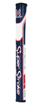 SuperStroke Pistol GT Tour Blue Red 2.PNG