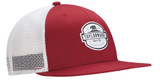 Taylormade Trucker Red 2.png