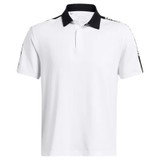 product (3).png