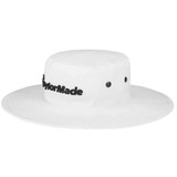 taylormade-metal-eyelit-bucket-hat-white-hero (1).jpg