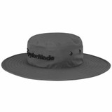 taylormade-metal-eyelit-bucket-hat-grey-hero (1).jpg