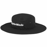 taylormade-metal-eyelit-bucket-hat-black-hero (1).jpg