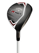 callaway-x-hot-21-fairway-profile-2023__38224.jpg