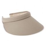 product-thum