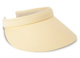 product-thum