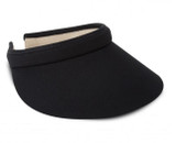 product-thum