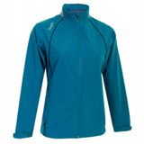 Untitled design - 2024-05-23T103226.721.png