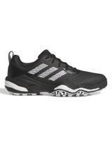 Adidas code 1.jpg