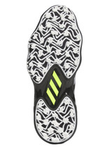 Adidas code 3.jpg