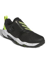 Adidas code 2.jpg
