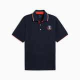 Modalon-Queen-City-Mens-Golf-Polo.jpg