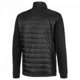 P-595122PUMAGENTSPRIMALOFTJACKETPEACOAT___1___L.jpeg