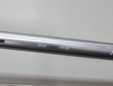 product-thum