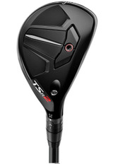 Titleist TSR2 Hybrid - Hero.JPG