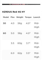 product-thum