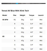 product-thum