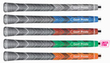 Golf Pride PLUS 4.PNG