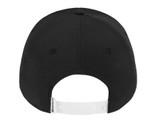 product-thum