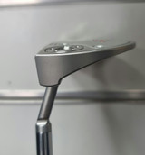product-thum