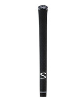 superstroke grip.png
