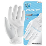 product (41).png