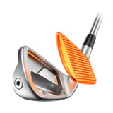 i525_iron_exploded-face_708x708.jpg
