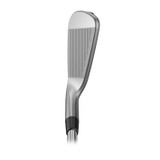 i525_iron_address_708x708.jpg