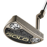 0039123_scotty-cameron-limited-edition-xperimental-golo-62-putter-2024.jpeg