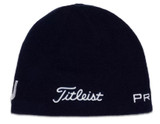 Navy Beanie.JPG