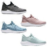 product-thum