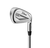 T350 Iron Cover Photo.jpg