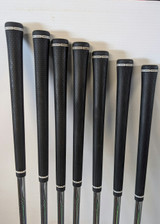 product-thum