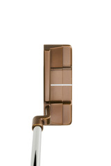 Odyssey-Giraffe-Beam-Double-Wide-CH-0097.jpeg